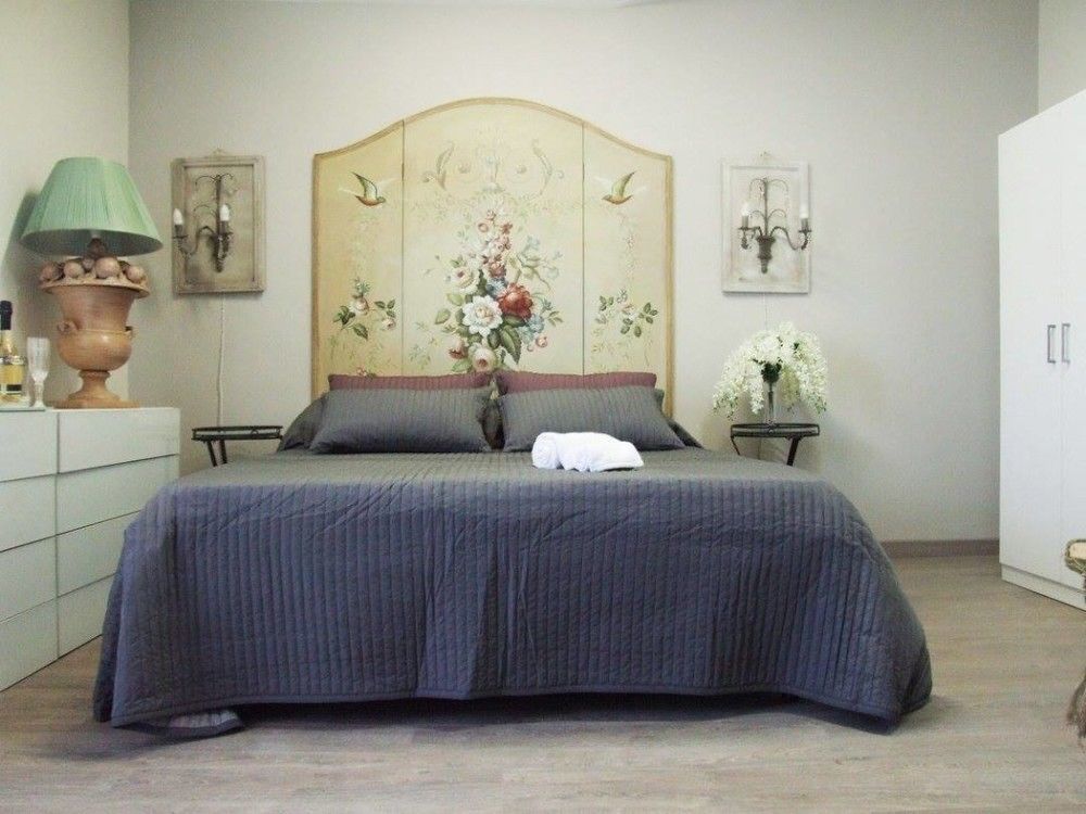 Residenza I Ciclamini 2* Rom