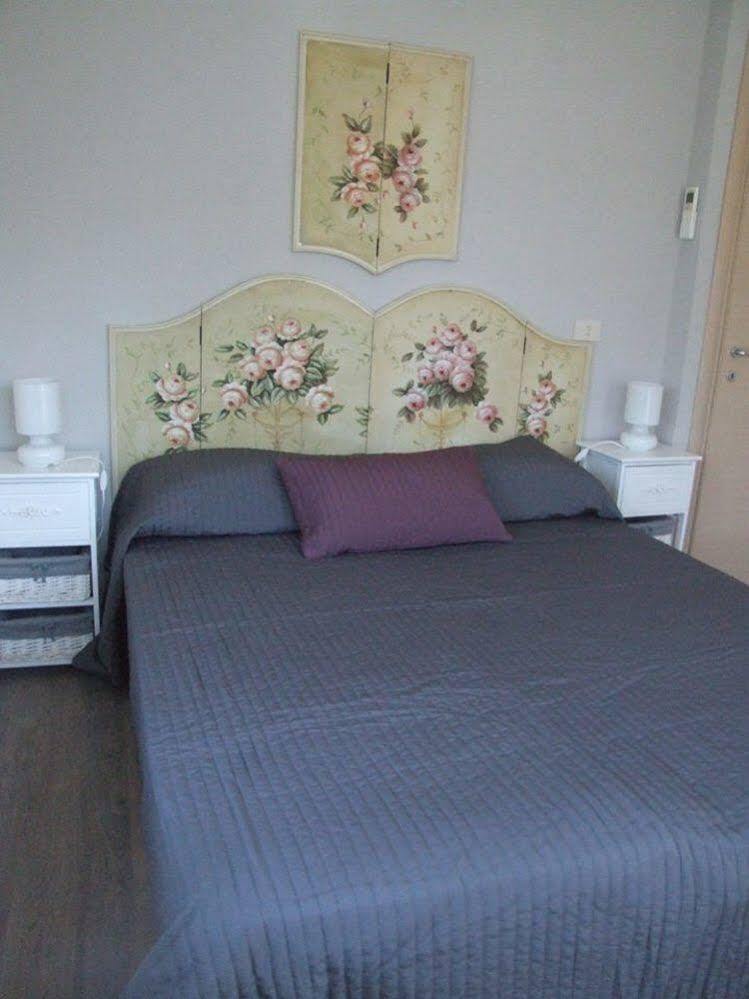 Frühstückspension Residenza I Ciclamini